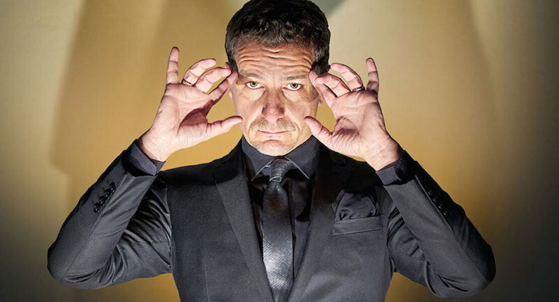 thorsten-havener-alles-kopfsache