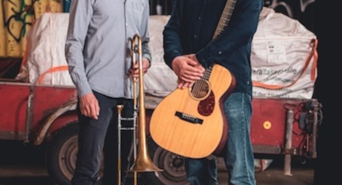 pop-jazz-weltmusik-mit-mehr-als-wir-live-loops