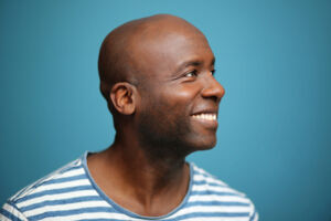 Dave Davis - Neues Programm 2026