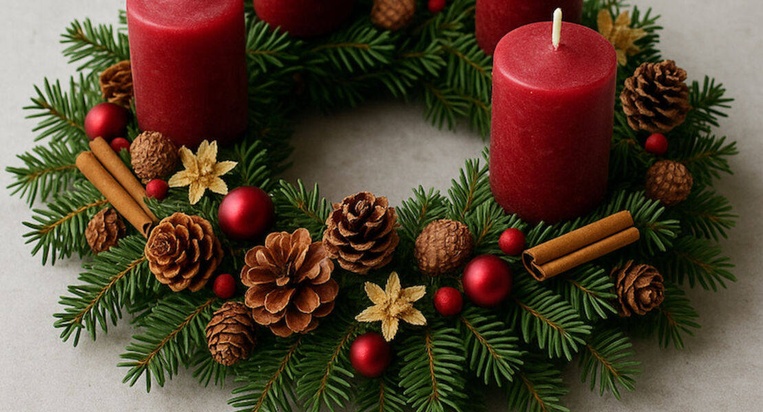 workshop-deinen-adventskranz-selbst-gestalten-mit-tanja-grundentaler