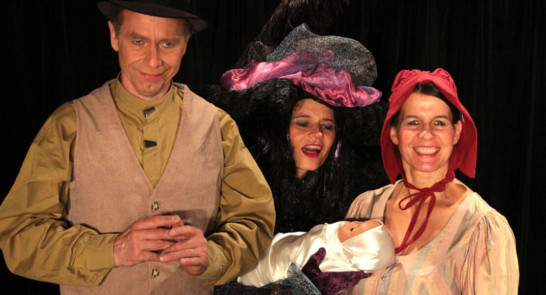 rapunzel-marchentheater-fur-die-ganze-familie-ab-4-jahren