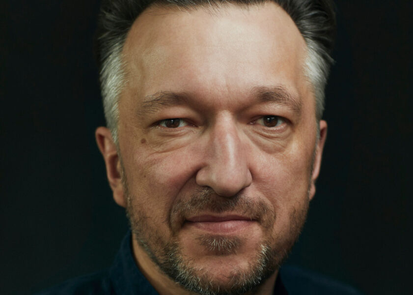 lukas-barfuss-konigin-der-nacht-lesung-und-gesprach-mit-andreas-platthaus