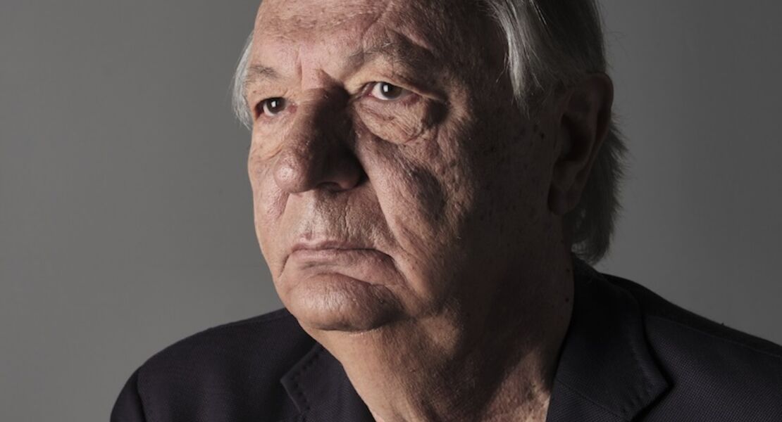 wilfried-schmickler-herr-schmickler-bitte