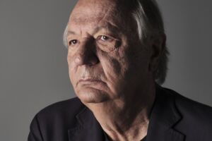 Wilfried Schmickler - Herr Schmickler bitte!