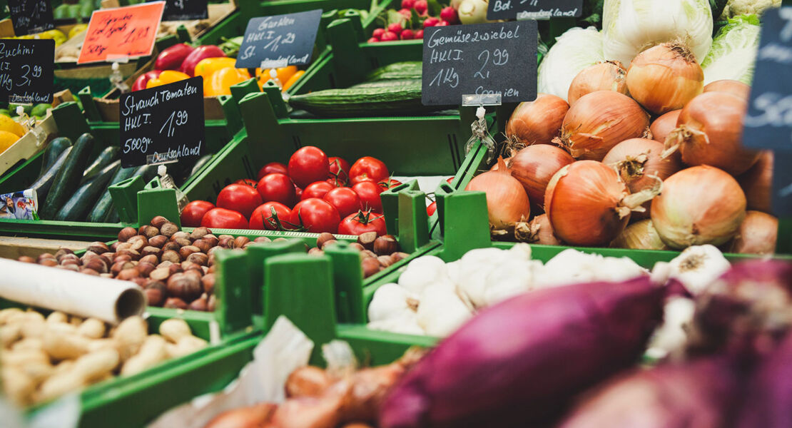 sewjcruik8yq2nv5eivdwzhvr4q68otv