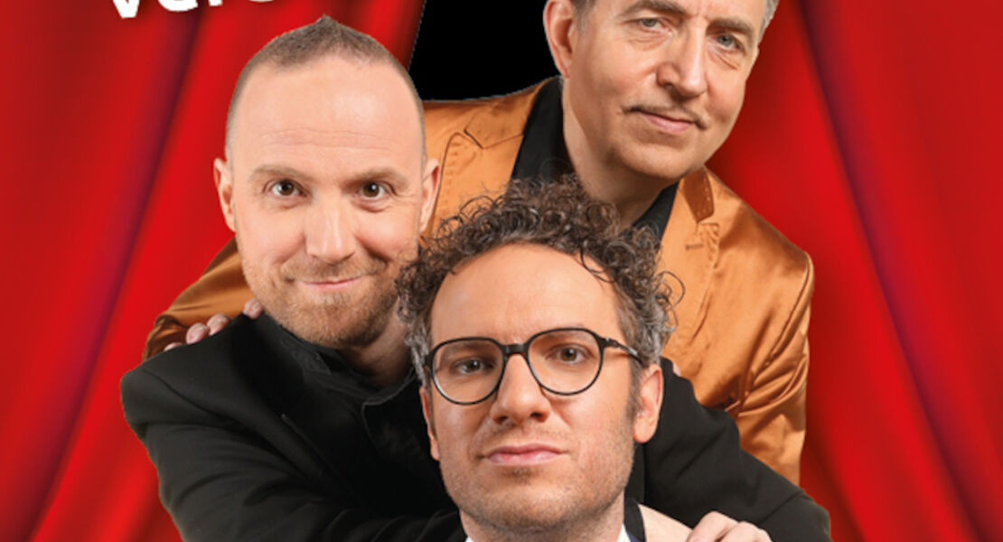 ms-n-2-mit-abstand-verblufft