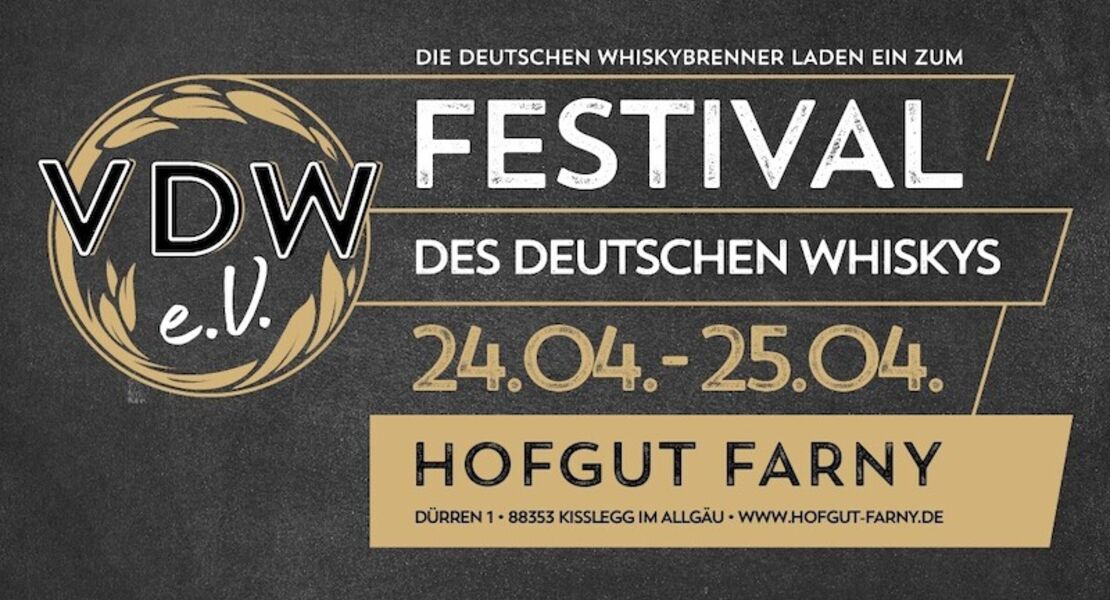 festival-des-deutschen-whiskys-deutsche-whiskymesse