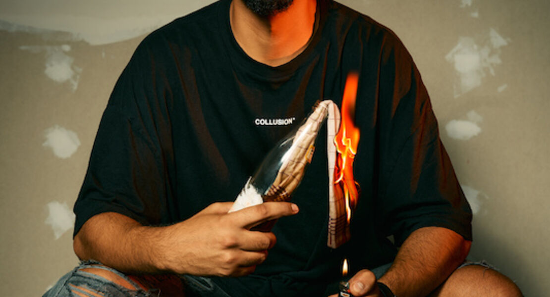 abdul-kader-chahin-achte-jetzt