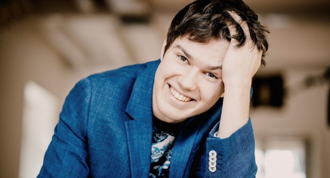 klavierdebut-ii-robert-neumann-dongping-wang-roman-borisov
