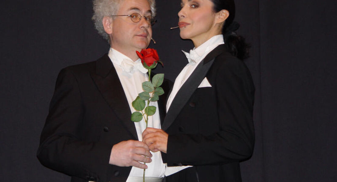 tom-cherie-katrin-weber-tom-pauls-ein-kabarettistisches-rendezvous