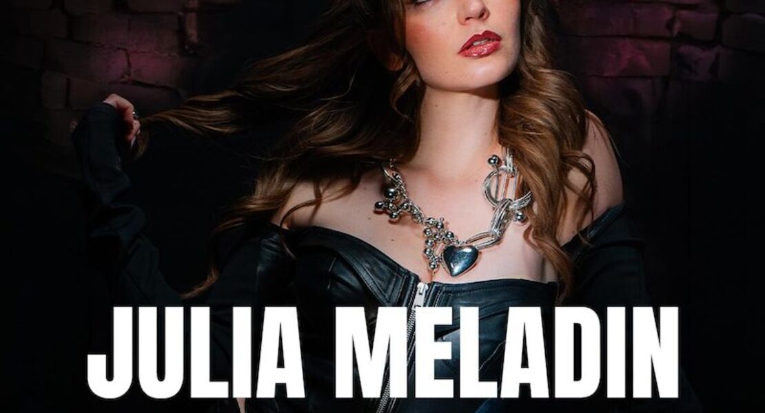julia-meladin-rosarote-mauer-tour-2026