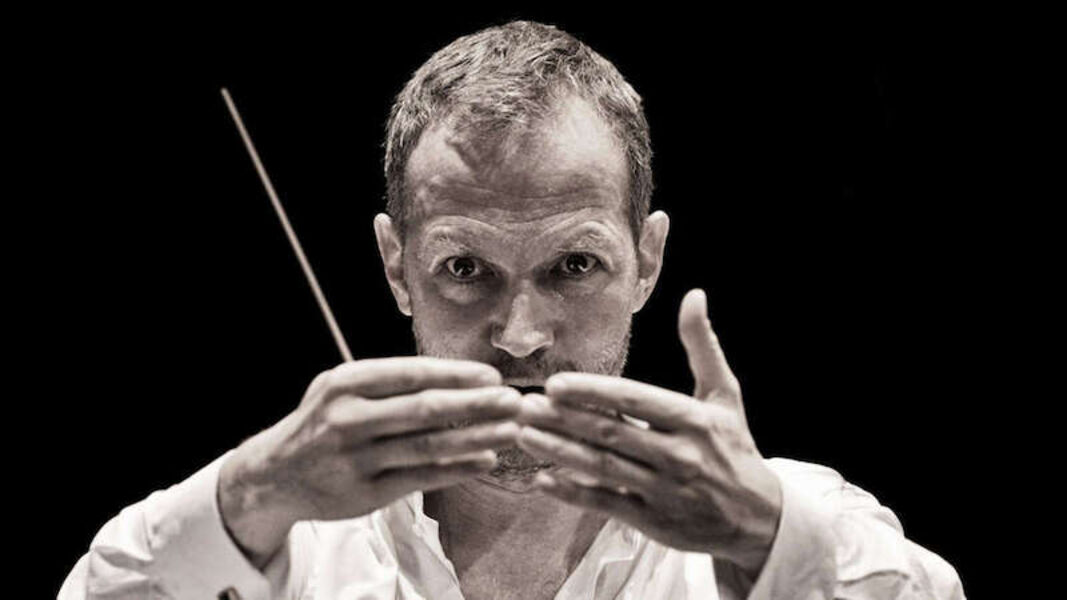 handelfestspielorchester-halle-samuel-marino