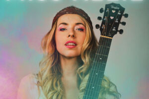 Miss Allie - Paradiesvogel Tour 2025/26