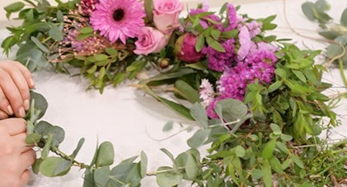 flower-loops-mit-frischblumen-fruhlingslust
