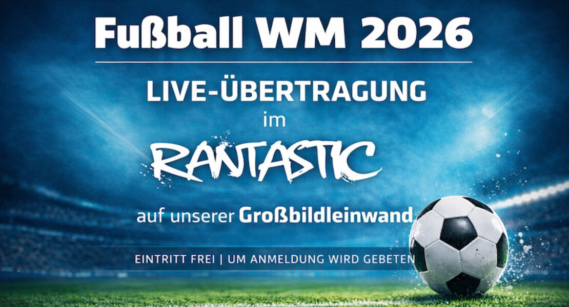 wm-2026-public-viewing-wm-2026-public-viewing-290626