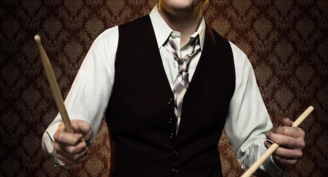 pawel-popolski-polkamania