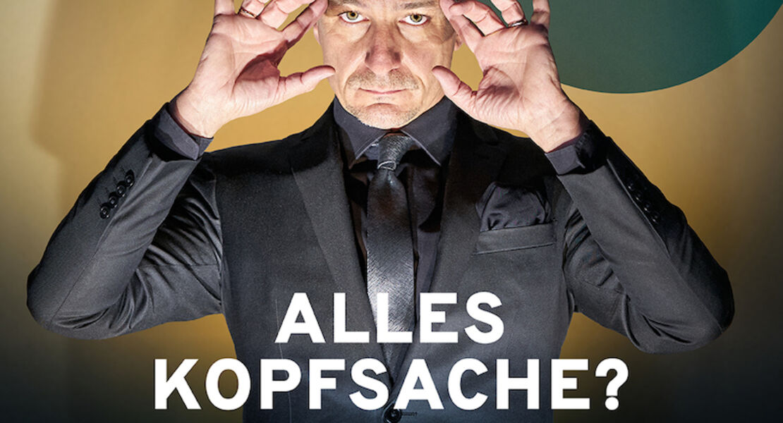 thorsten-havener-alles-kopfsache-thorsten-havener