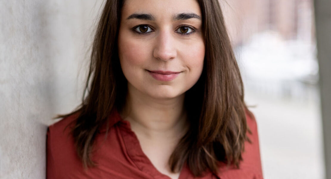 sarah-m-kempen-lichterloh