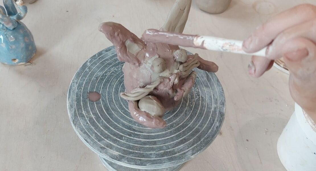 familienerlebnis-topfern-familienerlebnis-2025