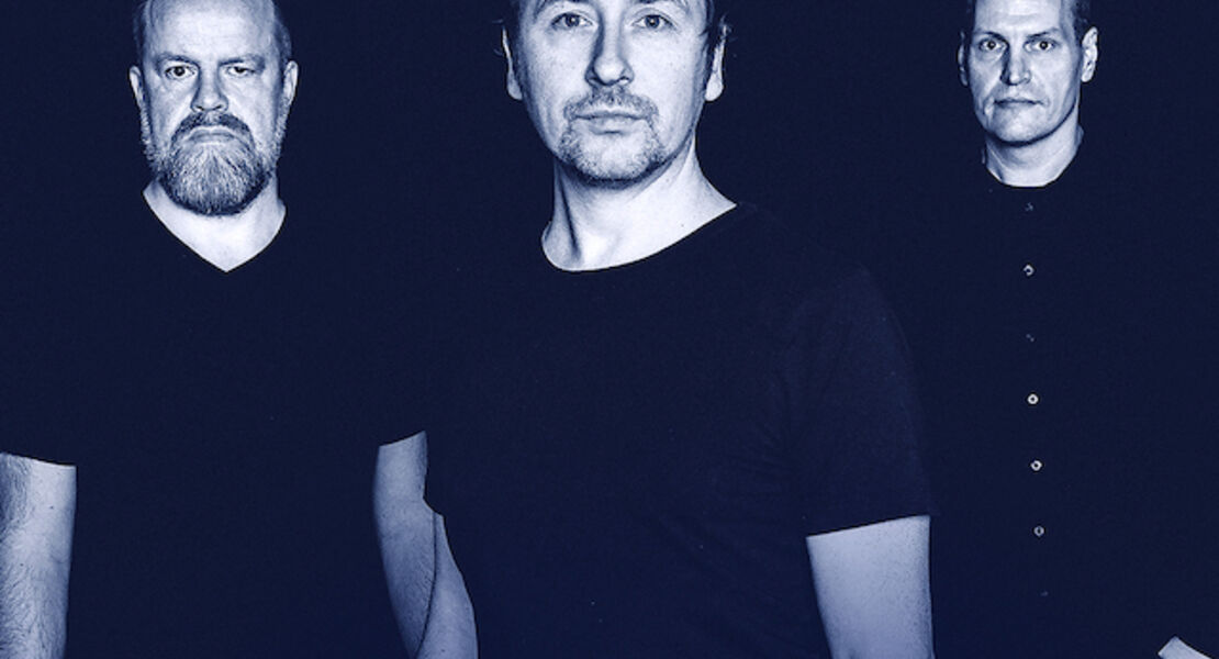 airbag-nor-special-guest-lesoir