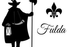 Gutschein Fulda Nachtwächter Stadtführung Die Genuss - Für eine Person