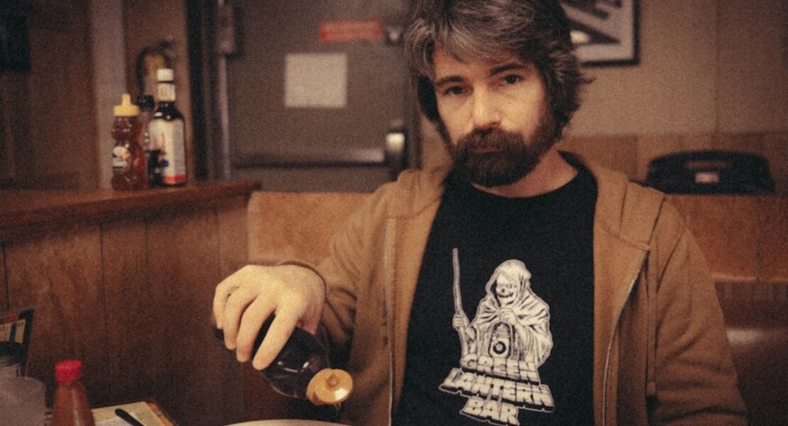 john-r-miller