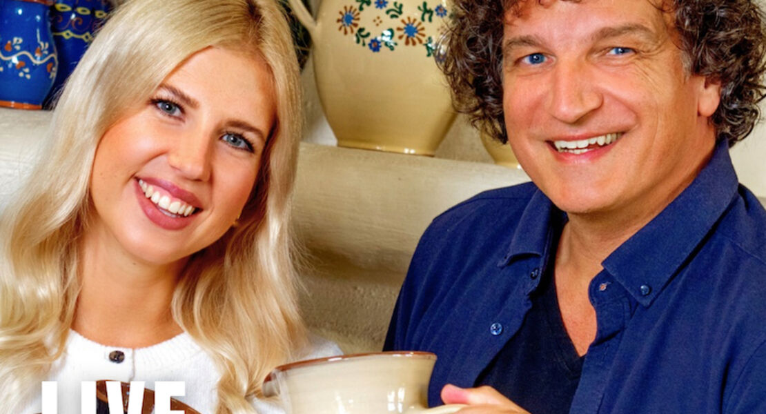 bembelbabbler-ourewaller-talk-folge-9