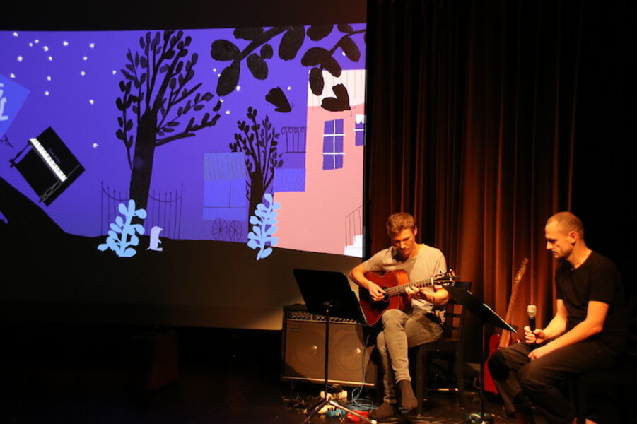 bilderbuchkino-fur-kitas-und-kigas