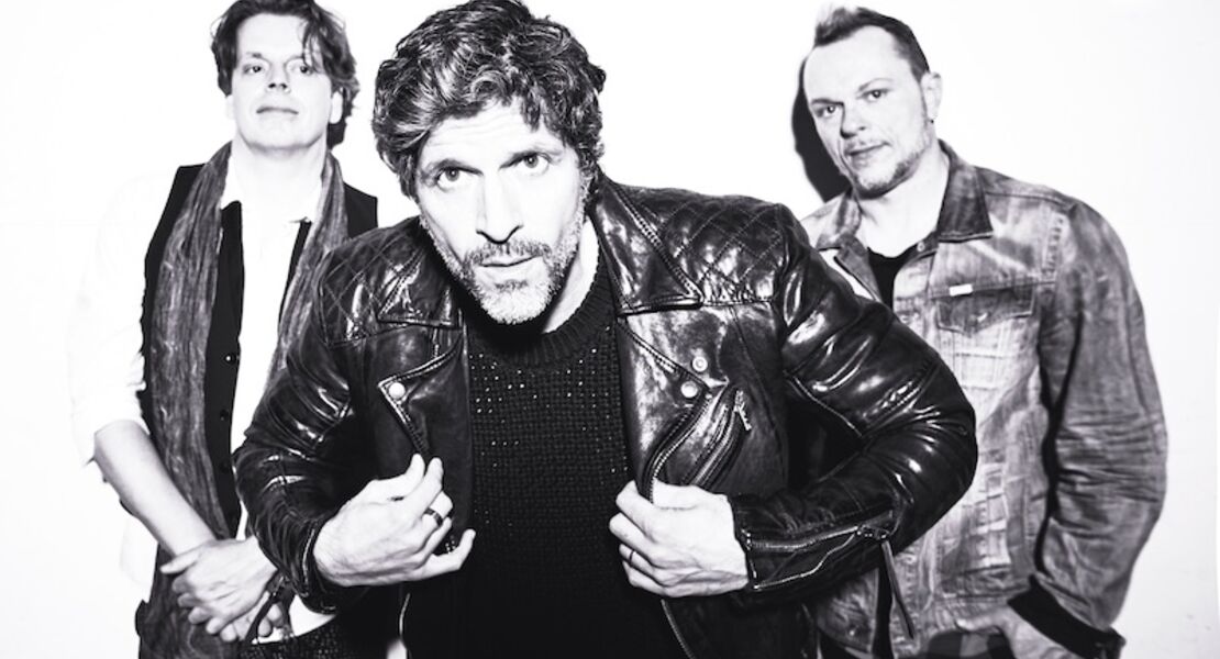 pasquale-aleardi-und-die-phonauten-soul-pop-funk