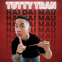 TUTTY TRAN - HAI DAI MAU