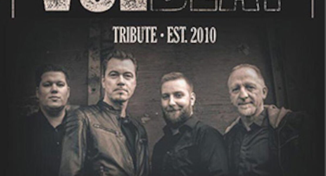 volbeat-by-rebelmonster-a-tribute-to-volbeat