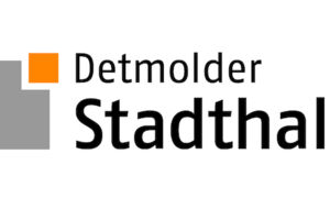 Winterflohmarkt in der Stadthalle Detmold - Winterflohmarkt Januar Testlauf bitte keine Karten kaufen