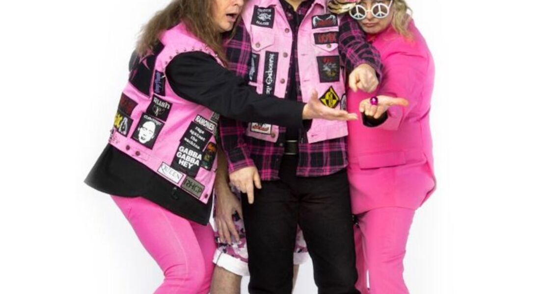 jbo-tour-of-the-rising-fun