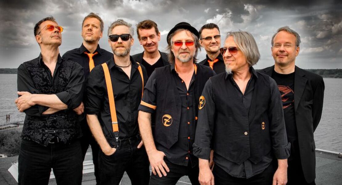 die-zollner-pop-soul-funk-mit-pauken-trompeten