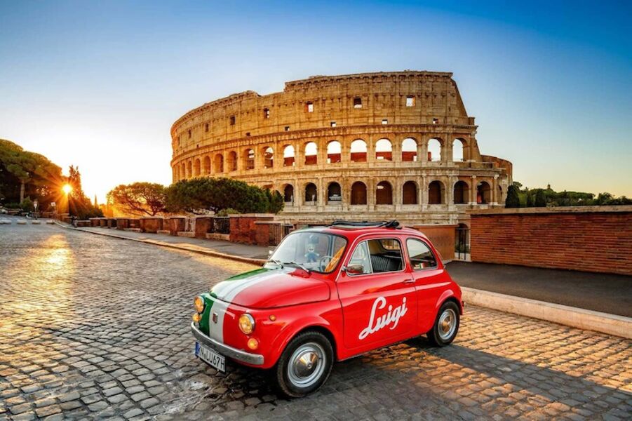 wunderwelten-im-augustinum-ein-roadtrip-durch-italien-live-reportage-von-und-mit-martin-buschmann-gereon-roemer