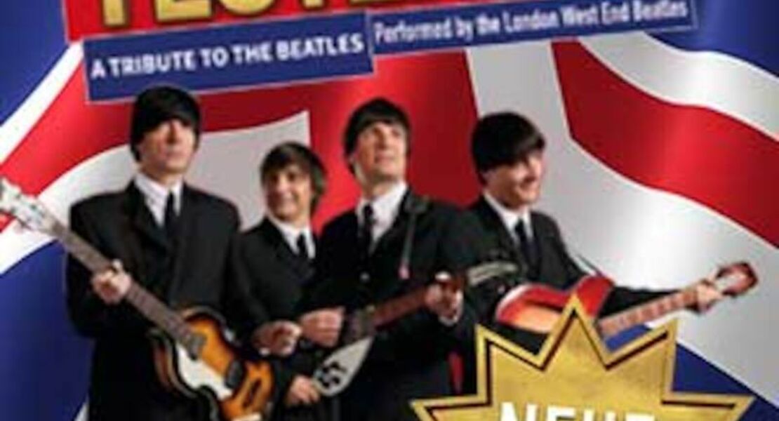 yesterday-a-tribute-to-the-beatles-performed-by-the-london-west-end-beatles