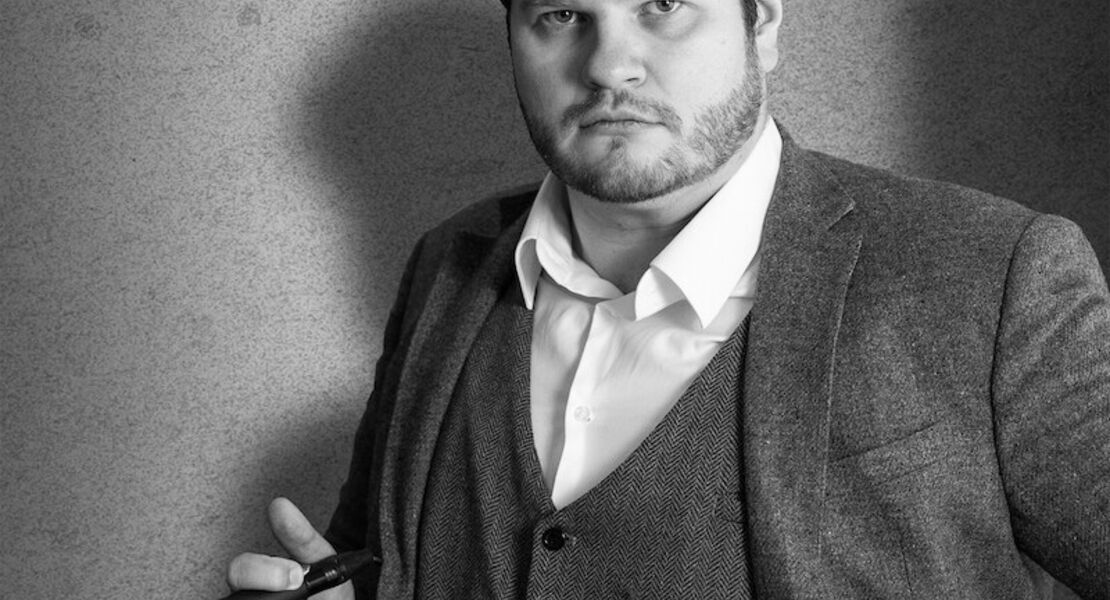 jan-philipp-zymny-illegale-strassentherapie