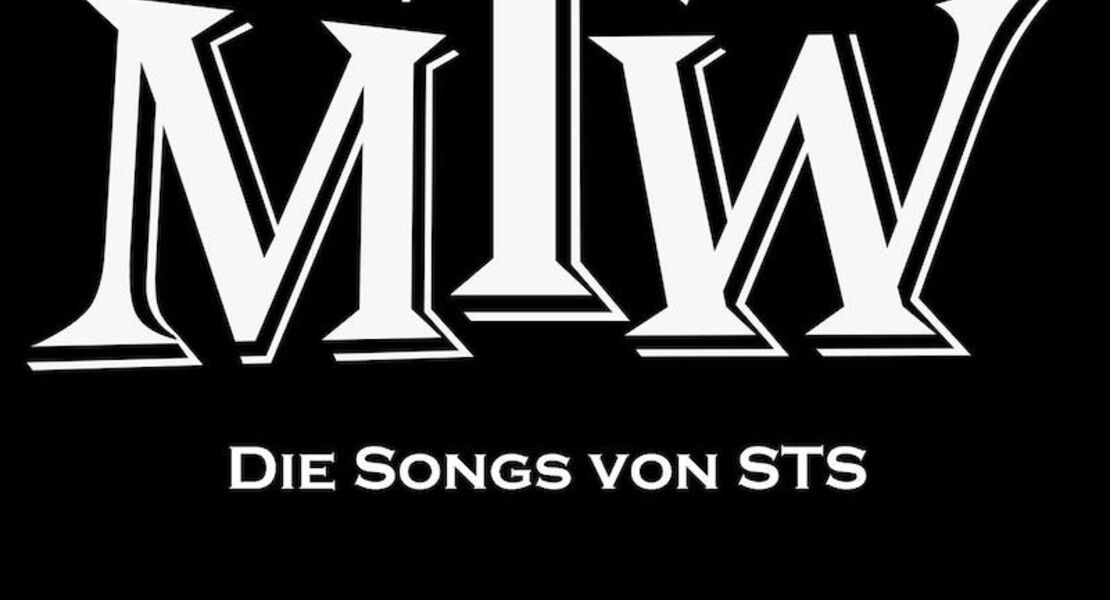 mtw-die-songs-von-sts