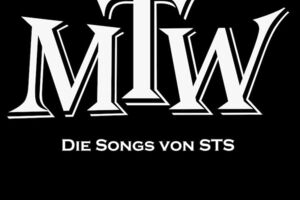 MTW - Die Songs von STS