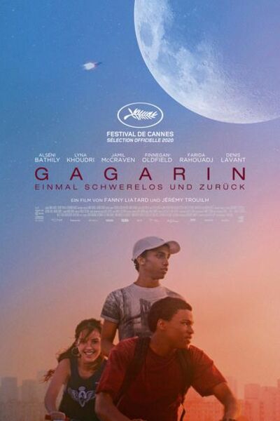 gagarin-einmal-schwerelos-und-zuruck