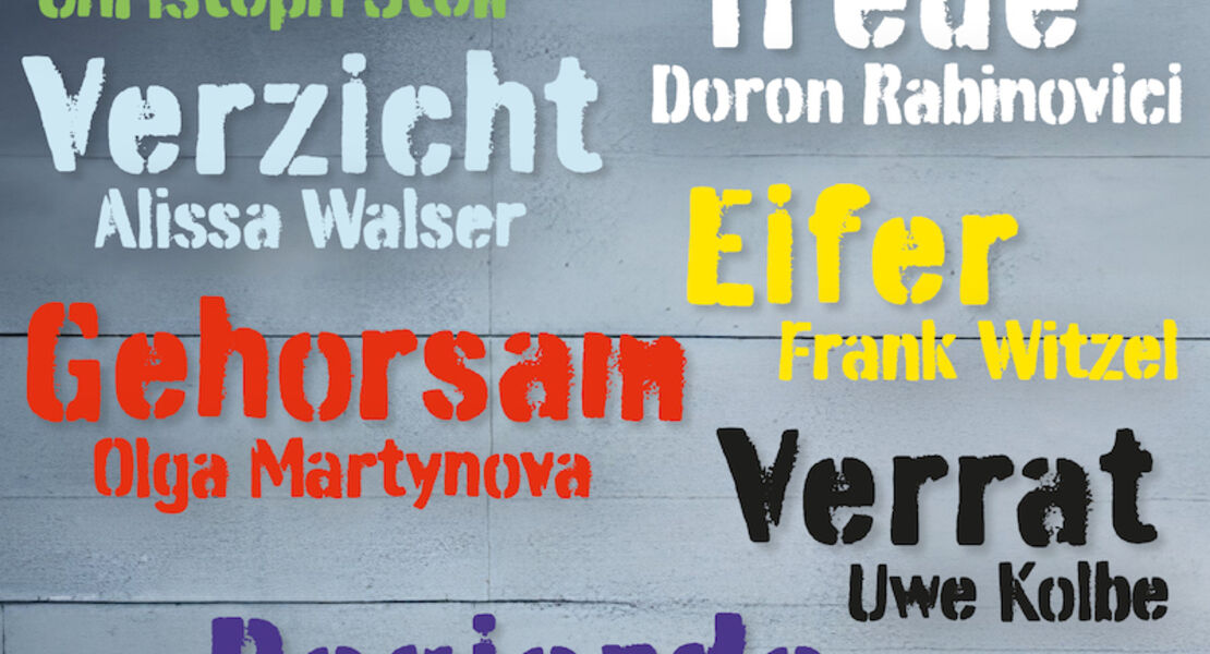 tugend-und-sunde-sieben-literarische-erkundungen-gehorsam-jona-und-die-bewohner-von-ninive