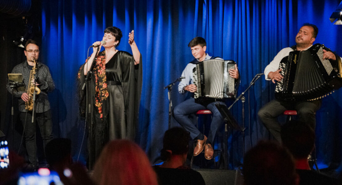 balkan-christmas-night-jovanovic-trio-special-guest-oana-ctlina-chiu