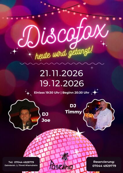 discofox-im-paselino