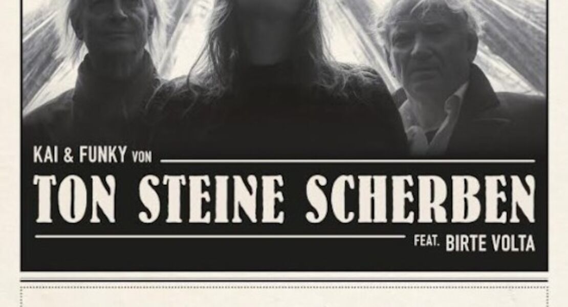 kai-funky-von-ton-steine-scherben-feat-birte-volta