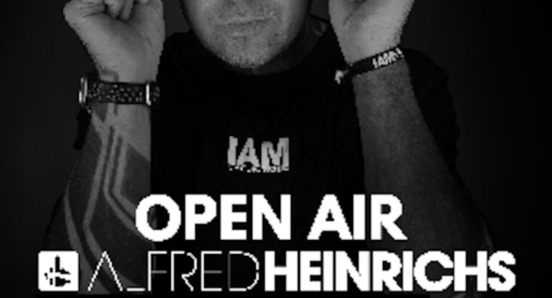 alfred-heinrichs-open-air