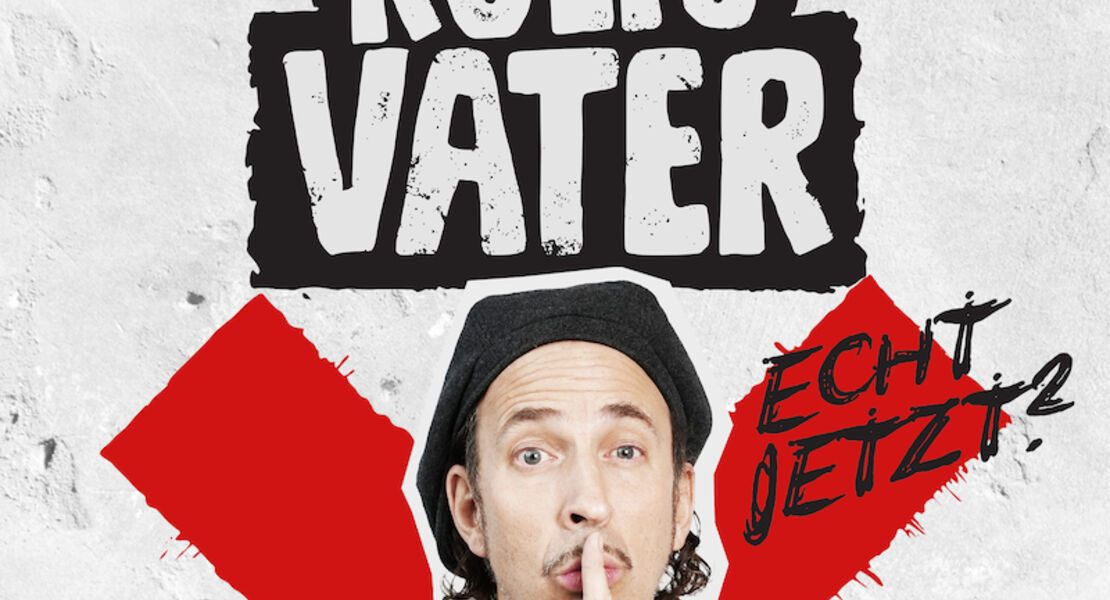 rolfs-vater-live-echt-jetzt