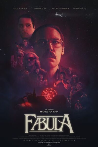fabula