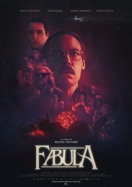 fabula