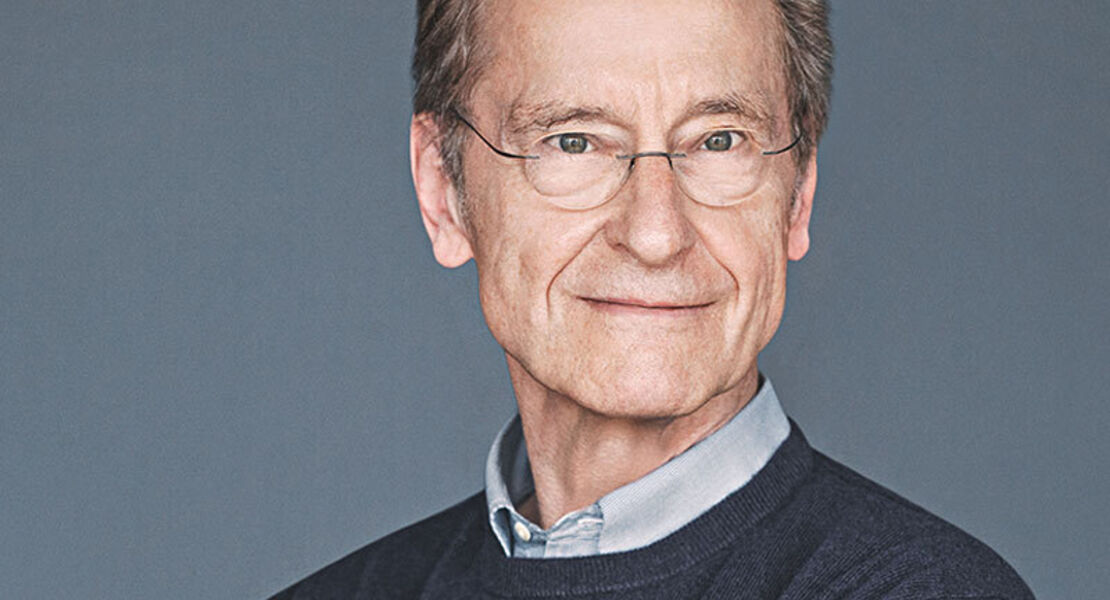 lesung-mit-bernhard-schlink