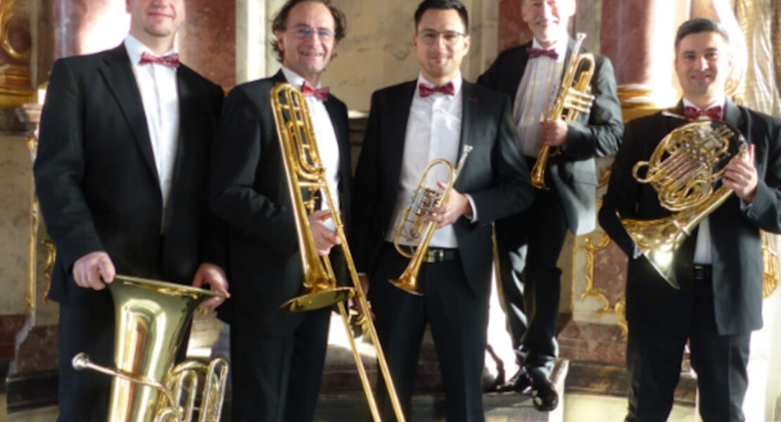 heisser-suden-neujahrskonzert-2026